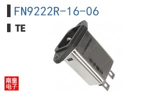 FN9222R-16-06