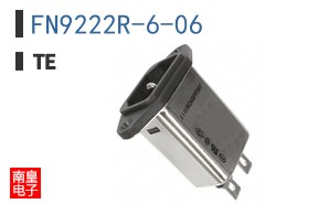 FN9222R-6-06