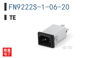 FN9222S-1-06-20