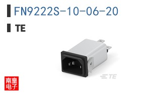 FN9222S-10-06-20
