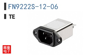 FN9222S-12-06