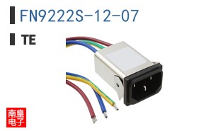 FN9222S-12-07