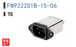 FN9222S1B-15-06