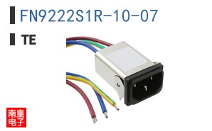 FN9222S1R-10-07