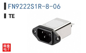 FN9222S1R-8-06