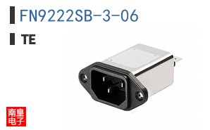FN9222SB-3-06