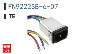 FN9222SB-6-07