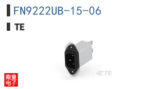 FN9222UB-15-06
