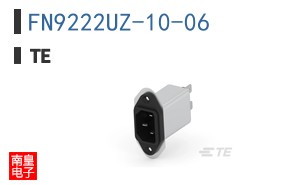 FN9222UZ-10-06