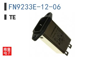 FN9233E-12-06