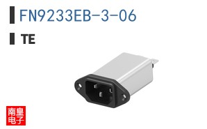 FN9233EB-3-06