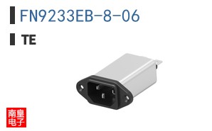FN9233EB-8-06