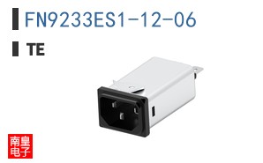 FN9233ES1-12-06