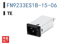 FN9233ES1B-15-06