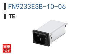 FN9233ESB-10-06
