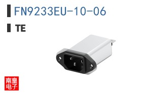 FN9233EU-10-06
