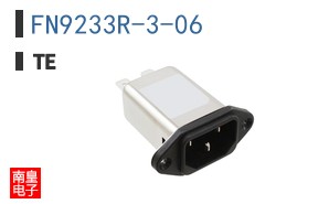 FN9233R-3-06