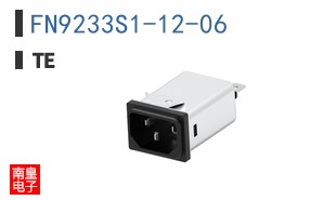FN9233S1-12-06