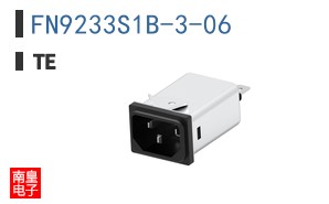 FN9233S1B-3-06
