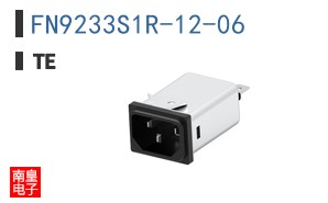 FN9233S1R-12-06