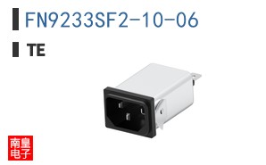 FN9233SF2-10-06