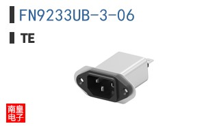 FN9233UB-3-06