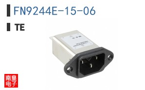 FN9244E-15-06