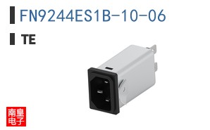 FN9244ES1B-10-06