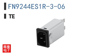 FN9244ES1R-3-06