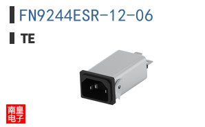 FN9244ESR-12-06