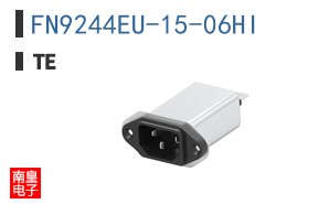 FN9244EU-15-06HI