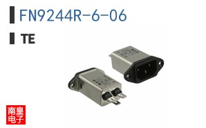FN9244R-6-06