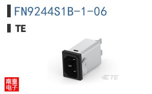 FN9244S1B-1-06