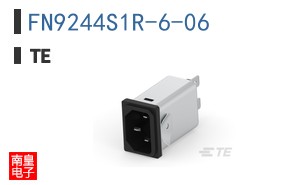 FN9244S1R-6-06