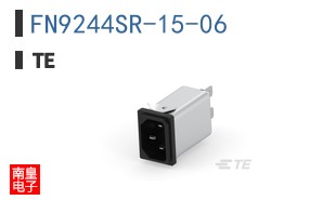 FN9244SR-15-06