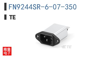 FN9244SR-6-07-350