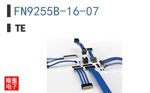 FN9255B-16-07