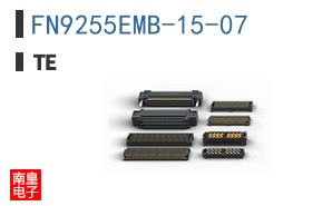 FN9255EMB-15-07