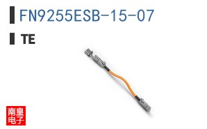 FN9255ESB-15-07