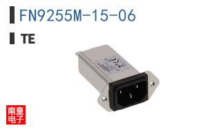 FN9255M-15-06