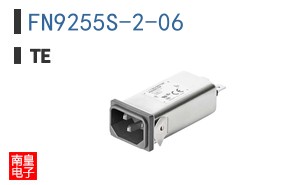FN9255S-2-06