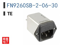 FN9260SB-2-06-30