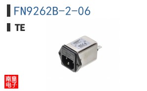 FN9262B-2-06