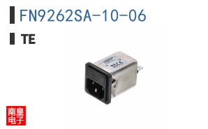 FN9262SA-10-06