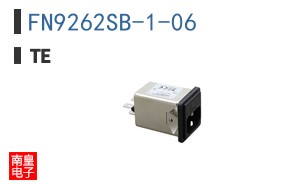 FN9262SB-1-06