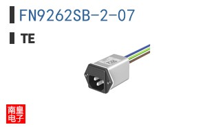 FN9262SB-2-07