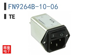 FN9264B-10-06