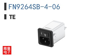 FN9264SB-4-06