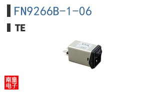 FN9266B-1-06