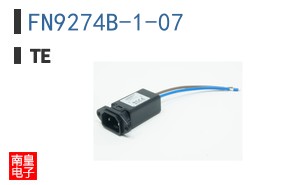 FN9274B-1-07